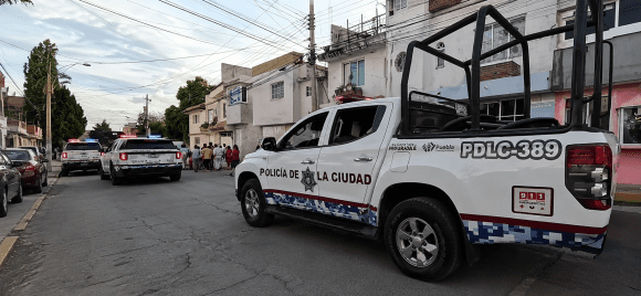 SSC Puebla atendió más de 4 mil auxilios y aseguró armas y vehículos en una semana