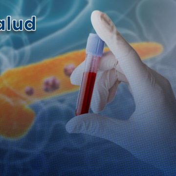 Científicos españoles desarrollan prueba de sangre para detectar cáncer de páncreas en minutos