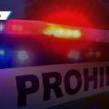 Asesinan a presunto narcomenudista en Zacatlán; indagan ajuste de cuentas