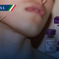 Cofepris emite alerta sanitaria por falsificación de productos BOTOX®