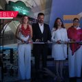 Convenciones y Parques fortalece liderazgo de Puebla en industria de reuniones