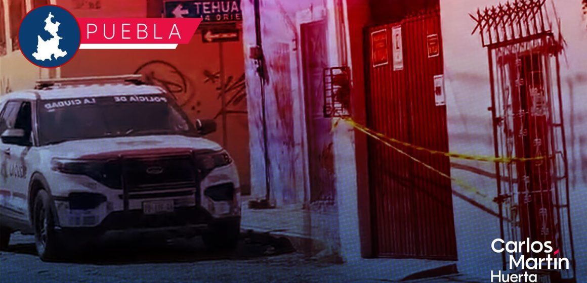 Deceso barrio Los Remedios Investigan muerte de un hombre en el barrio de Los Remedios; indagan suicidio