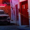 Investigan muerte de un hombre en el barrio de Los Remedios; indagan suicidio