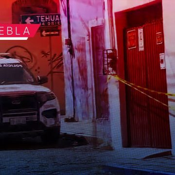 Investigan muerte de un hombre en el barrio de Los Remedios; indagan suicidio