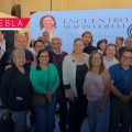 Destinan más de 27 millones de pesos para fortalecer los planteles del COBAEP