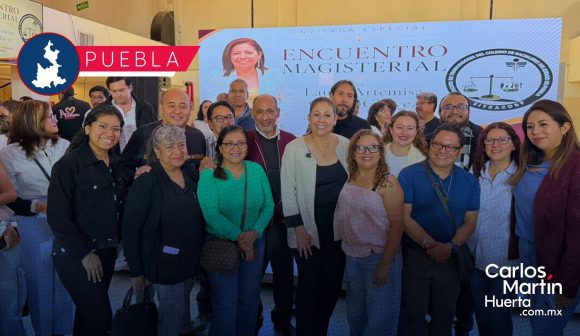 Destinan más de 27 millones de pesos para fortalecer los planteles del COBAEP