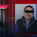 Detienen a sujeto que atacó y causó la muerte de la perrita “Blanquita” en Atlixco