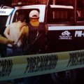 Feminicidio en Zacapoaxtla: Detienen a sujeto tras agredir con arma blanca a su pareja