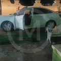 Asesinan a balazos a joven automovilista en el centro de Petlalcingo