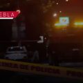 Ejecutan a dueño de centro nocturno en Calzada Zavaleta