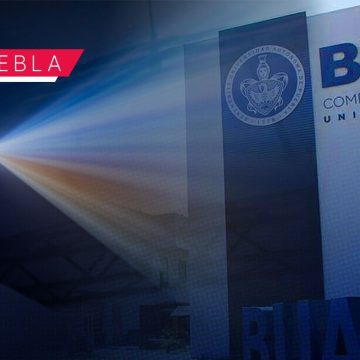 El CCU BUAP presenta el ciclo de cine “Verano de Oro” 2026