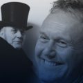 El legado de Anthony Head: Fallece el actor de "Buffy, la cazavampiros" y "Ted Lasso" a los 72 años