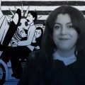 El legado de Marjane Satrapi: Fallece la aclamada creadora de "Persépolis" a los 56 años