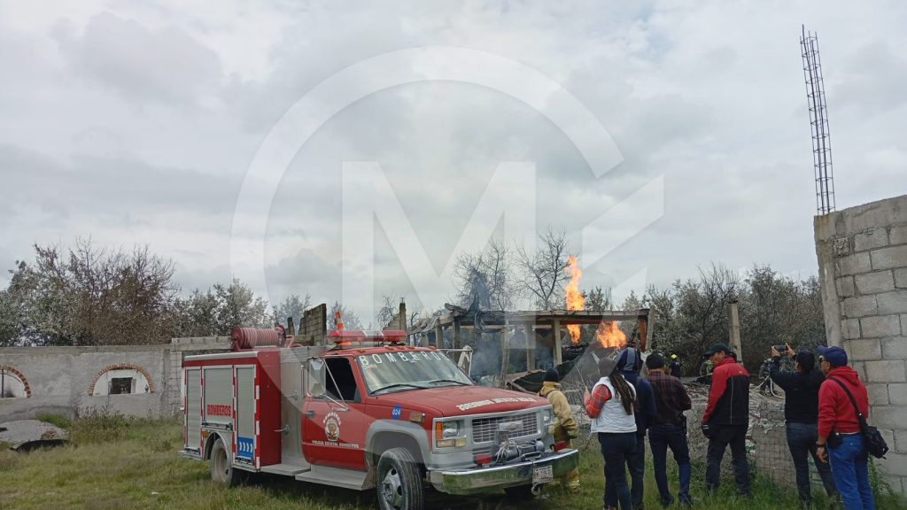 Explosion pipas Tepeaca 1