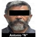 FGR detiene a exfuncionario ligado a García Luna por desvío de más de 5 mil millones de pesos