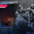 Fallecen los dos trabajadores de Global Gas tras explosión en Geovillas del Sur