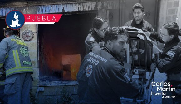 Fallecen los dos trabajadores de Global Gas tras explosión en Geovillas del Sur