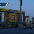 ¡Oficial! Abrirán Fan Fest en el Zócalo de la CDMX para la inauguración del Mundial 2026