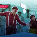 Festival Alas sobre Rieles 2026: Fechas, horarios y cartelera