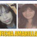 Activan “Fichas Amarillas” de Interpol para buscar a dos poblanas desaparecidas
