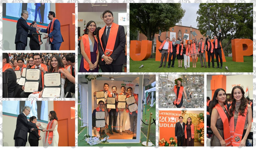 Graduación UDLAP 2026 2 Foto boletin 205 3