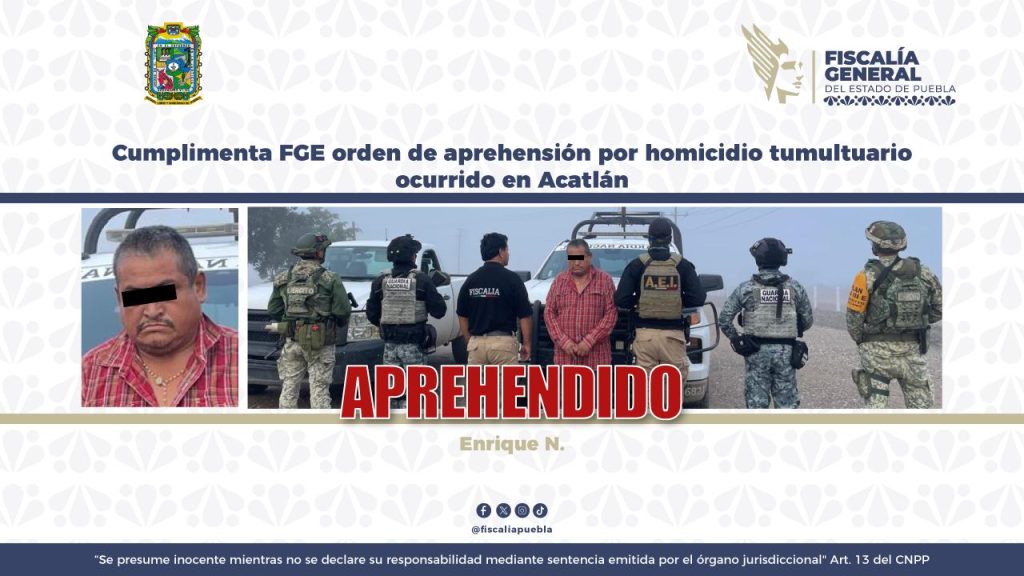 Fotografia boletin de prensa no. 297 001