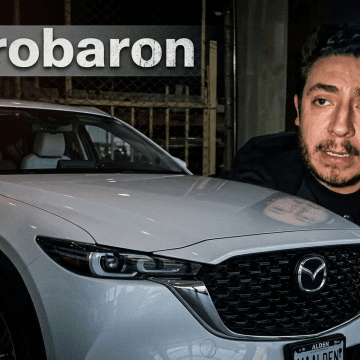 Gemini_Generated_Image_bxbaaabxbaaabxba El youtuber Eloy Rojas denuncia el robo de su camioneta en Camino Real
