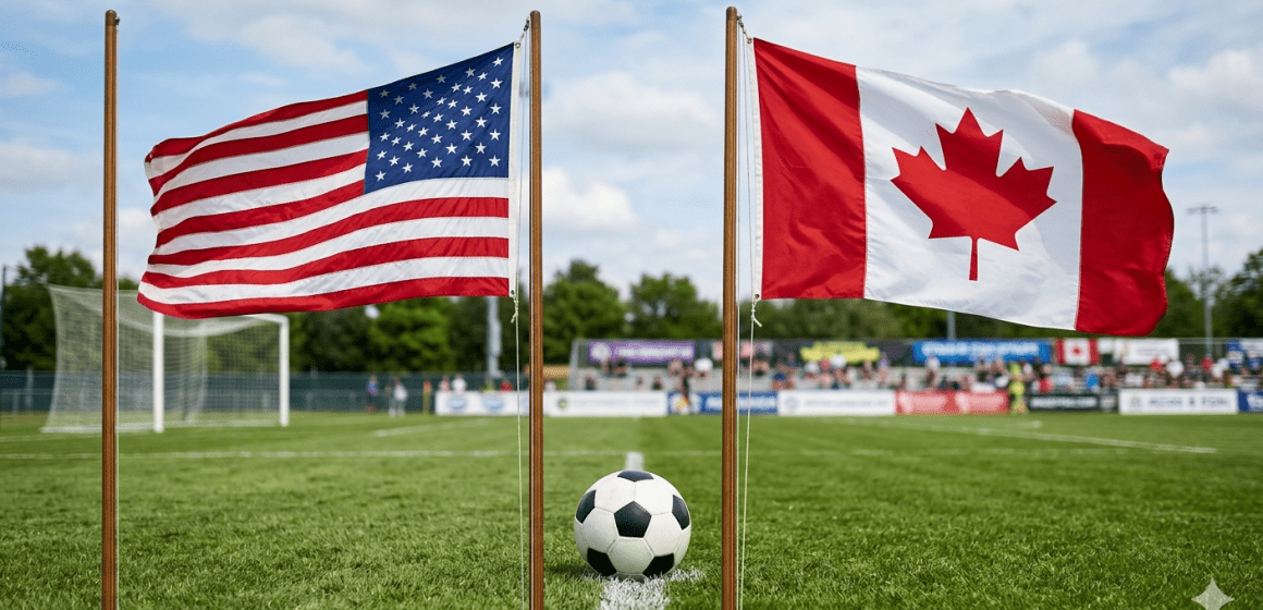 Gemini_Generated_Image_iaq5xhiaq5xhiaq5 Estados Unidos golea y Canadá rescata el empate la justa futbolera