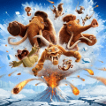 ¡La manada está de regreso! Disney lanza el primer avance de ‘La Era de Hielo 6: Mundo de Lava’