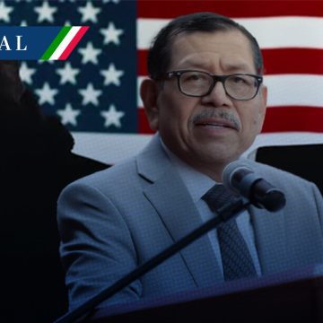 Evidencia “abundante” contra Gerardo Mérida Sánchez, afirma jueza en NY