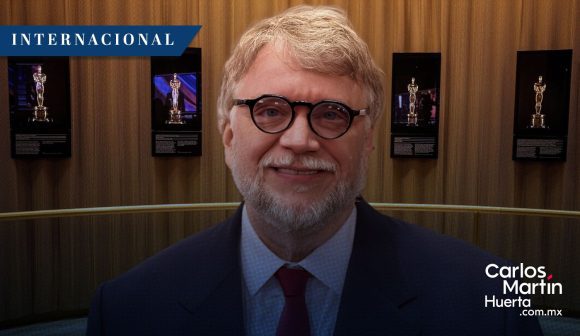 Guillermo del Toro Guillermo del Toro se une a la Junta Directiva del Museo de la Academia de Hollywood