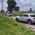 Asesinan a un hombre dentro de un mototaxi en La Resurrección