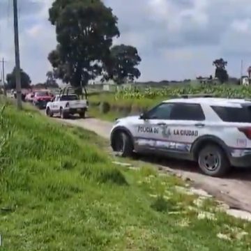 Asesinan a un hombre dentro de un mototaxi en La Resurrección
