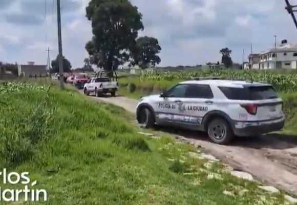 Asesinan a un hombre dentro de un mototaxi en La Resurrección