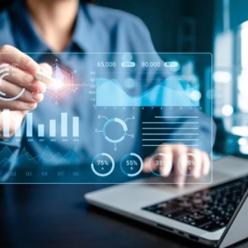 IA Promueve BUAP uso de la Inteligencia Artificial para impulsar proyectos y negocios