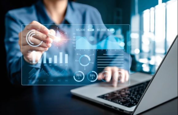 Promueve BUAP uso de la Inteligencia Artificial para impulsar proyectos y negocios