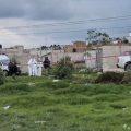 Pareja es asesinada a balazos en Villas Manzanilla; investigan posible ajuste de cuentas