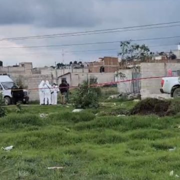 Pareja es asesinada a balazos en Villas Manzanilla; investigan posible ajuste de cuentas