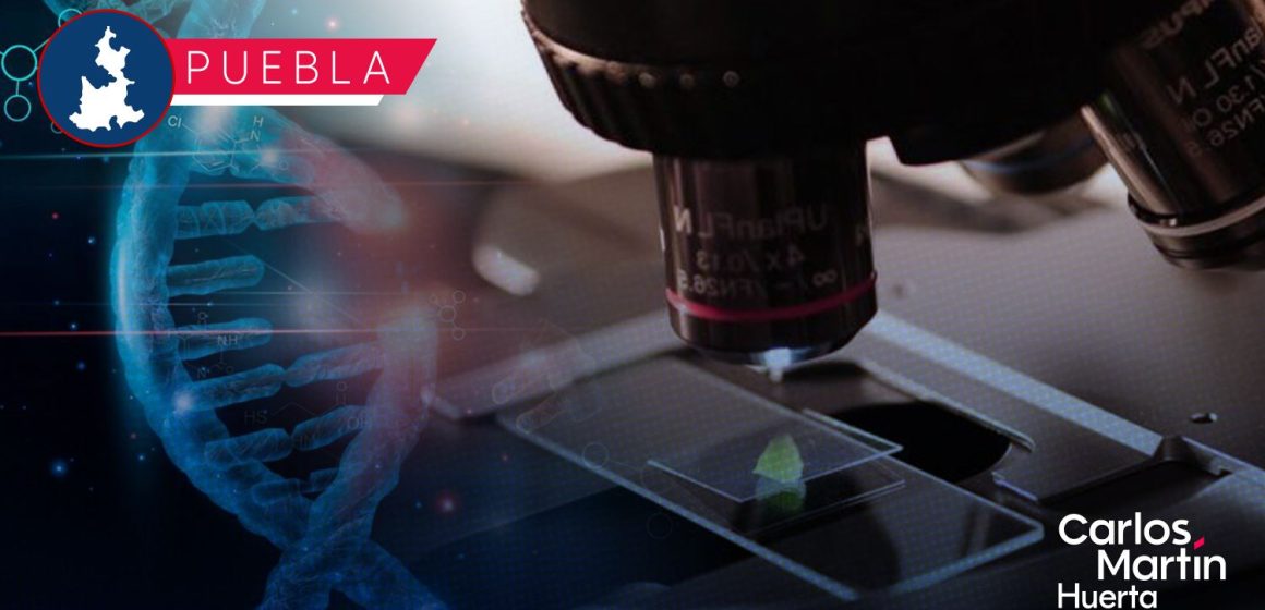 INAOE convoca al Taller de Ciencia para Jóvenes 2026