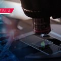 INAOE convoca al Taller de Ciencia para Jóvenes 2026