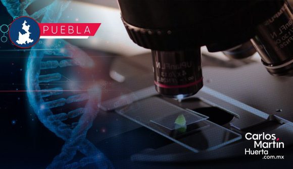INAOE convoca al Taller de Ciencia para Jóvenes 2026