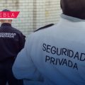 Impulsa SSP regularización de empresas de seguridad privada