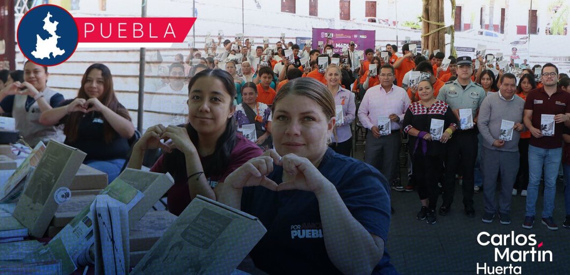 Impulsa Secretaría de las Mujeres desarrollo sostenible en comunidades indígenas