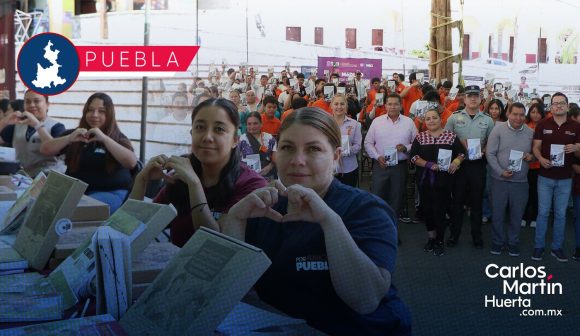 Impulsa Secretaría de las Mujeres desarrollo sostenible en comunidades indígenas