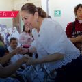 Impulsan el Encuentro de Mujeres Productoras 2026: Sede, horarios y objetivos