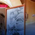 Invitan a la exposición fotográfica “Miradas que resisten” en el Centro Cultural San Roque