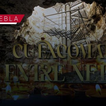 Invitan a una nueva edición del concierto Cuexcomate “Entre Velas” 2026