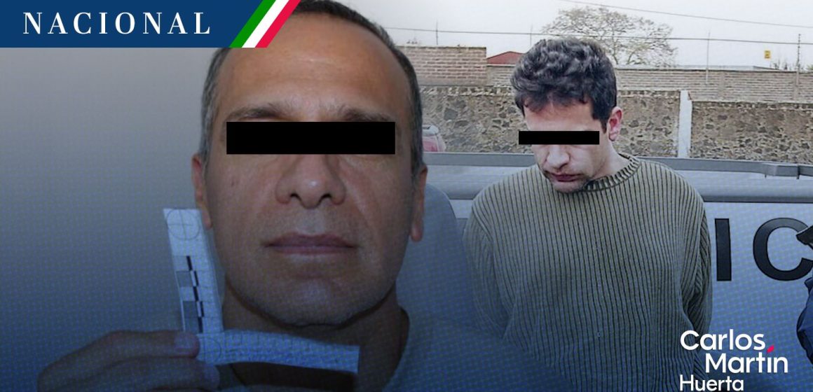 Tribunal de Apelación confirma absolución de Israel Vallarta por secuestro