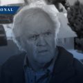 Asesinan a James Handy, actor de ‘Jumanji’, en Los Ángeles