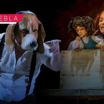 La Casa de la Cultura recibirá el Festival de Monólogos “Teatro a una sola voz” 2026